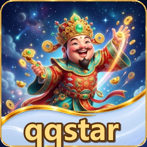 Alur unduhan aplikasi di qqstar